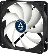 Case/CPUFANArcticF12,120x120x25mm,3-pin,1350rpm,Noise0.3Sone(@1350RPM),53CFM(90.1m3/h)