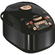 МультиваркаTefalRK901832,black