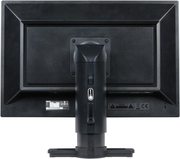 "24.0""BenQ""BL2411PT"",Black(IPS,1920x1080,5ms,300cd,LED20M:1(1000:1),DVI+DP,HAS,Speakers)R(24.0""IPSLED,1920x1200,0.27mm,14ms/5ms(GtG),300cd/m?,DCR20Mln:1(1000:1),100%sRGB,16.7Mln,178°/178°@CR>10,30~83KHz(H)/50~76Hz(V),