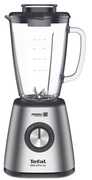 БлендерTefalBL439D31