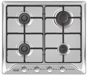 ВарочнаяпанельWolserWL-F6400ENGREY