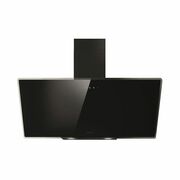 ВытяжкаElicaShireBL/A/90