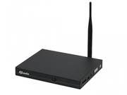 "MiniPCGiadaI39B-BJ000V2(IntelCeleronBayTrailJ1900),BlackIntelCeleronBayTrailJ19002.41GHz,1*SODIMMDDR3L,1*SATA22.5HDD,GbitLAN,1*miniPCIeforWIFI,4xUSB2.0,1xUSB3.0,VGA,HDMI,CardReader(4in1),1*COMport,Dimension192*156*26.3mm"