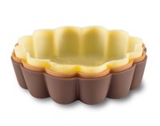 Formap-ucoptGIPFELGP-0353(set6buc.8.0*2.0cm)