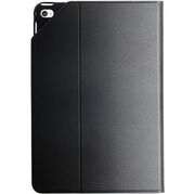 TucanoCaseTabletGiro-iPadMiniRetina4thGen.BlackIPDM4G