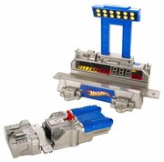 PisaHWseria"SpeedBuilder"ast