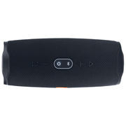 JBLCharge4BlackPortableBluetoothSpeaker