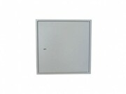 Anti-VandalboxSN-ШН-520-з-2-9U/1,5