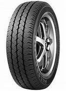 Шина195/70R15СTORQUE104/102RTQ7000Allseason