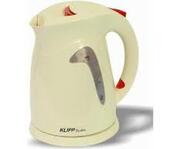 ЭлектрочайникKlippKL-1030