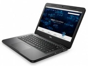 DELLLatitude3300Black,13.3''HDAG,Intel®Core™i3-7020U,8GB(1x8GB)DDR4RAM,M.2256GB2230,Intel®HDGraphics,noOD,CardReader,BT4.2,WiFi-AC,HDMI,3-Cell42Whr,HDWebcam,Win10Pro,1,19kg