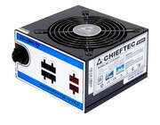 PowerSupplyATX650WChieftecCTG-650C