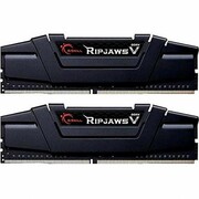 ОперативнаяпамятьG.SKILLRipjawsVF4-3200C16D-16GVKB16GBDDR4Dual-ChannelKit(2x8GB),PC4-256003200MHzCL16,Retail(memorie/память)