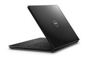 DELLInspiron155000Black(5567),15.6"HD(Intel®Core™i7-7500U2.70-3.50GHz(KabyLake),8GbDDR4RAM,1.0TBHDD,AMDRadeon™R7M4454GbGDDR5,DVDRW,CardReader,WiFi-AC/BT4.2,3cell,HD720pWebcam,RUS,Ubuntu,2.3kg)