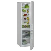 ХОЛОДИЛЬНИКARCTICAK1M406NF+