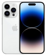 СмартфонAppleiPhone14ProMax,128GBSilverMD