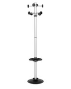 ВешалканапольнаяPALMAAlu