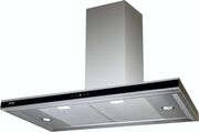 ВытяжкаKortingKHC9770X