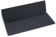 AppleSmartKeyboardZKMNKT2RS/Afor12.9"iPad-Pro-Russian