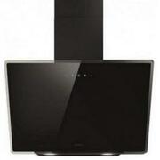 ВытяжкаElicaShireBL/A/60