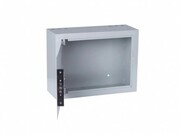 Anti-VandalboxSN-ШН-520-з-2-9U/1,5