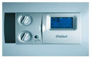 КомнатныйтермостатVAILLANTCALORMATIC420SWest