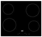 ЭлектрическаяпанельBekoHIC64400E