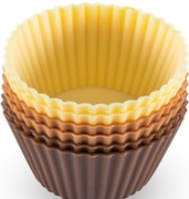 Formap-ucoptGIPFELGP-0355(set6buc.7.0*3.0cm)