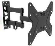 КронштейндляТВLoctekPSW754