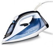 УтюгMaestroMR-306C2200W