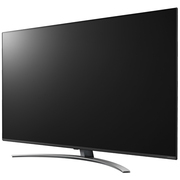 Телевизор55"LEDTVLG55SM8200PLA,Titanium