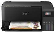 MFDEpsonEcoTankL3550