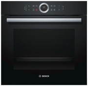 ДуховойшкафBoschHBG672BB1S