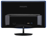 МониторPhilips197E3LSU/00