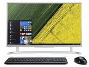 All-in-OnePC-21.5"ACERAspireC22-720FullHD(DQ.B7CME.007)Intel®Pentium®QCJ3710upto2,64GHz,4GBDDR4RAM,1TBHDD,noODD,CardReader,Intel®HDGraphics,HDwebcam,Wi-Fi-AC/BT4.0,GigaLAN,65WPSU,EndlessOS,USBKB/MS,Silver