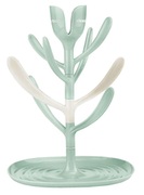 DryingrackKikkaBooTulipMint