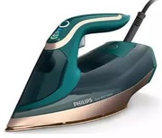 УтюгPhilipsDST8030/70