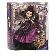 PapusaEAHseria"ZiuaIncoronarii"ast(4)