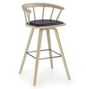 БарныйстулHalmarH-78