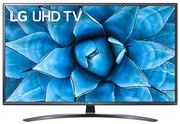 Телевизор55"LEDTVLG55UN74006LA,Black
