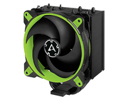 CoolerArcticFreezer34eSportsGreen,SocketAMDAM4,Intel1150,1151,1155,1156,2066,2011(-3)upto200W,FAN120mm,200-2100rpmPWM,FluidDynamicBearing