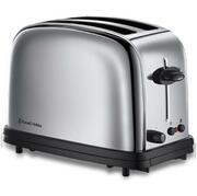 ТостерRUSSELLHOBBS20720-56/RH