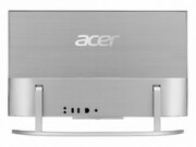 All-in-OnePC-21.5"ACERAspireC22-720FullHD(DQ.B7CME.007)Intel®Pentium®QCJ3710upto2,64GHz,4GBDDR4RAM,1TBHDD,noODD,CardReader,Intel®HDGraphics,HDwebcam,Wi-Fi-AC/BT4.0,GigaLAN,65WPSU,EndlessOS,USBKB/MS,Silver