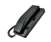 FanvilH2S,HotelIPPhonewithSIPsupport