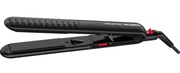 HairStraightenersROWENTASF321LF0