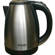 ЭлектрочайникKlippKL-1055