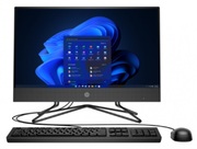 HPAll-in-One21.5FHD205G4RyzenR5-4500U(2.3-4.0GHz,6Core)/8GB/256GBPCIeNVMe/W10p64/noDVD/USBKeyboard&Mouse/RealtekRTL8821CEAC1x1BT4.2WW/5MPWebCam/IronGray