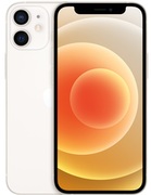 СмартфонAppleiPhone12,128GbWhite