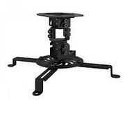 "ProjectorMountBrateck""PRB-18F""UniversalWhite,150mm,max.load13.5kg-https://www.distri.mti.ua/presentation_equipment/projector_mounts/3106872.html"