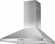 ВытяжкаKortingKHC6431X